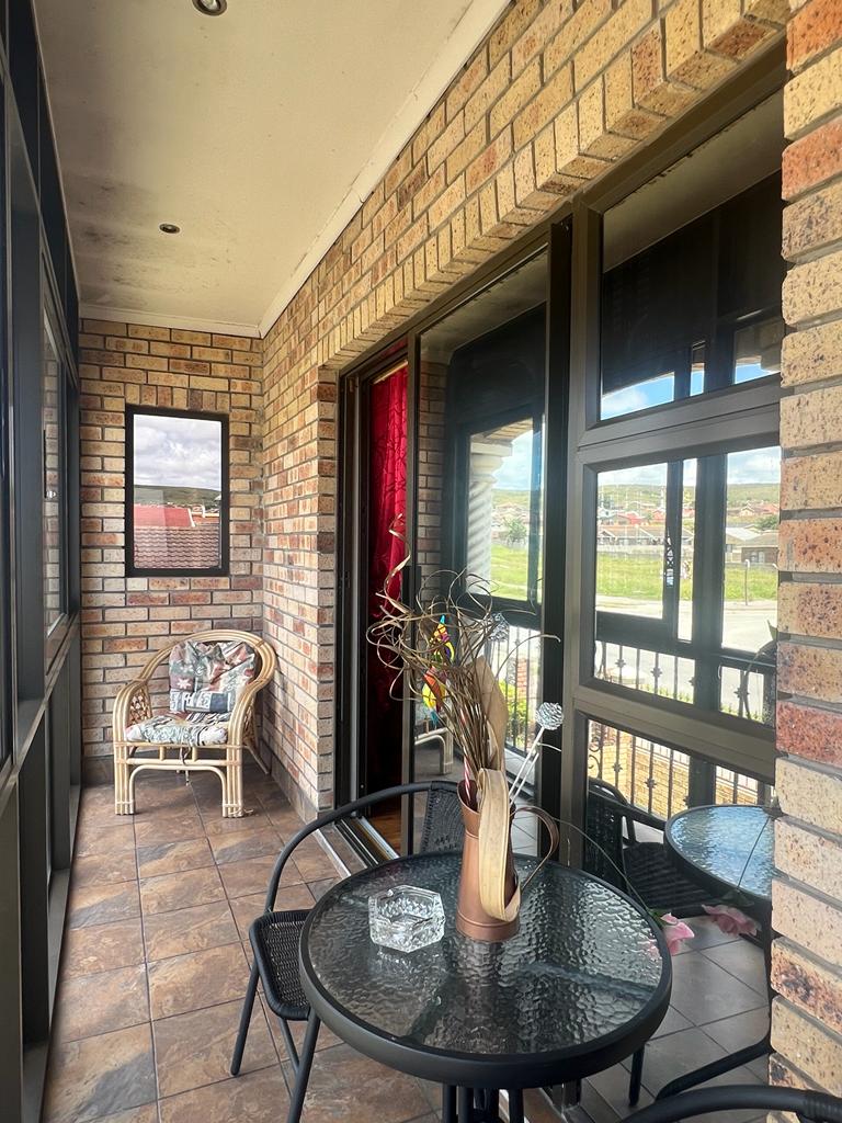 7 Bedroom Property for Sale in Heath Park Eastern Cape